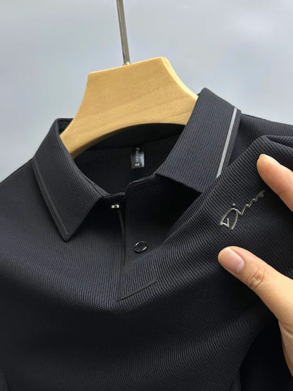 Polo de Hombre Diante™